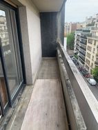 Photo n°6