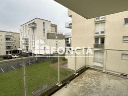 Photo n°2