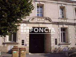 Photo n°4