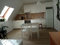 Photo n°2