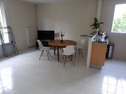 Photo n°2
