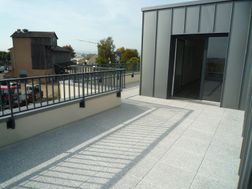 Photo n°3