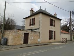 Photo n°1