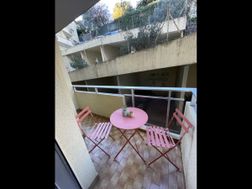Photo n°13