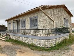 Photo n°8