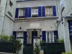 Photo n°1