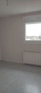 Photo n°4