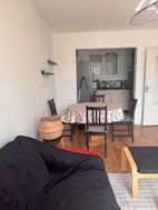 Photo n°4