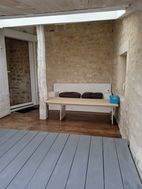 Photo n°3