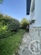 Photo n°2