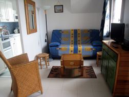 Photo n°3