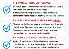 Photo n°5