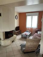 Photo n°1