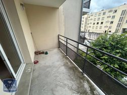 Photo n°1