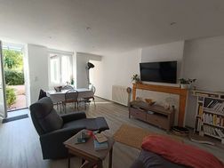 Photo n°1