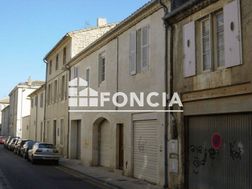 Photo n°8