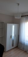 Photo n°4