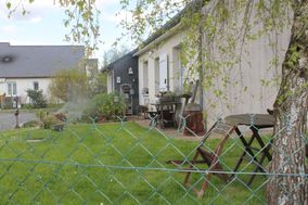 Photo n°3