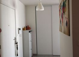 Photo n°6