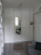 Photo n°6