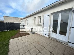 Photo n°4