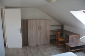 Photo n°3
