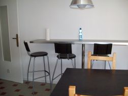 Photo n°1