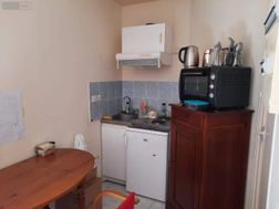 Photo n°2