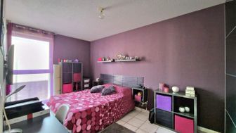 Photo n°4