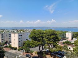 Photo n°5
