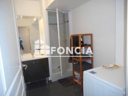 Photo n°2