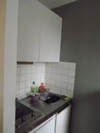Photo n°3