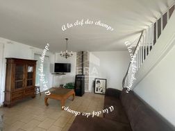 Photo n°3