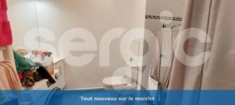 Photo n°5