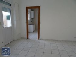 Photo n°3