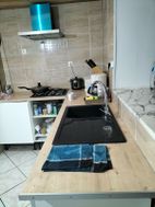 Photo n°5