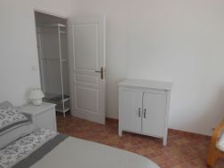 Photo n°3
