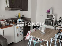 Photo n°3