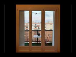 Photo n°2