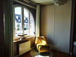 Photo n°4