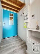 Photo n°6
