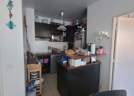 Photo n°3