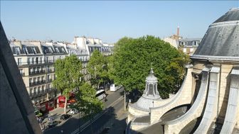 Photo n°1