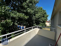 Photo n°6