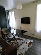 Photo n°2