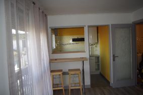 Photo n°2