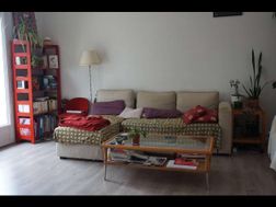 Photo n°3