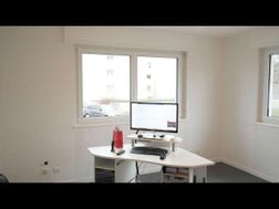 Photo n°3