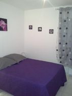 Photo n°2