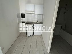Photo n°4